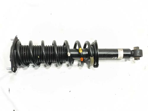 BP31832383M18 main image