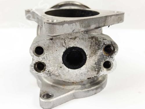 Egr JEEP COMPASS (MK49) 2.0 CRD 4x4 | BP26231859M69 - Image 2