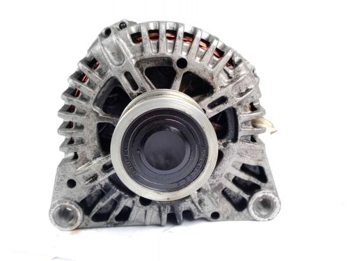 alternator-peugeot-4007-vu_-vv_-2007-2008-2009-2010-2011-2012-2013-29135821 main image
