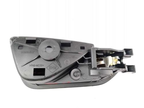 Front left interior door handle RENAULT CAPTUR II (HF_) LPG (HFMT) | BP22986594I13 - Image 2