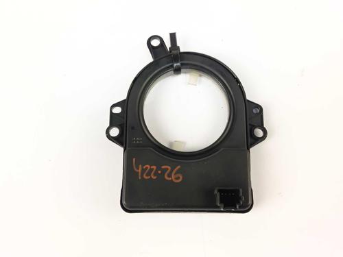 Used Electronic module Electronic module 37019694 37019694