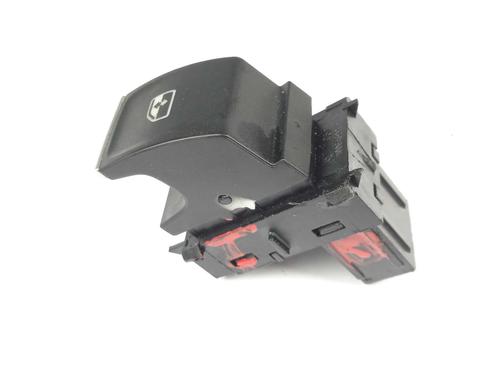 Used Right rear window switch Right rear window switch SEAT ATECA (KH7, KHP) 1.5 TSI (150 hp) 18844923 18844923