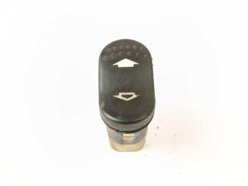 Used Right front window switch Right front window switch FORD FOCUS I (DAW, DBW) 1.8 TDCi (100 hp) 27624513 27624513