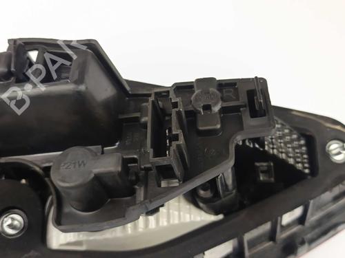 Right tailgate light SEAT LEON (5F1) 1.6 TDI | BP32271710C80 - Image 3