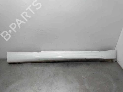 other-bmw-1-e87-118-d-64586981-derecha-2003-2004-2005-2006-2007-2008-2009-2010-2011-2012-2013-14355392 main image