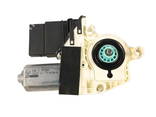 left-rear-window-motor-seat-altea-5p1-2004-2005-2006-2007-2008-2009-2010-2011-2012-2013-2014-2015-38874500 main image