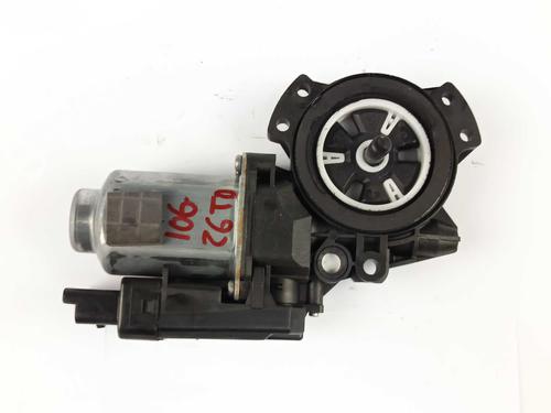 right-rear-window-motor-kia-optima-fsgds6b-2010-2011-2012-2013-2014-2015-2016-2017-32499590 main image