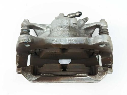 Right front brake caliper SEAT LEON (KL1, KLG) 2.0 TDI | BP37294387M104 - Image 2