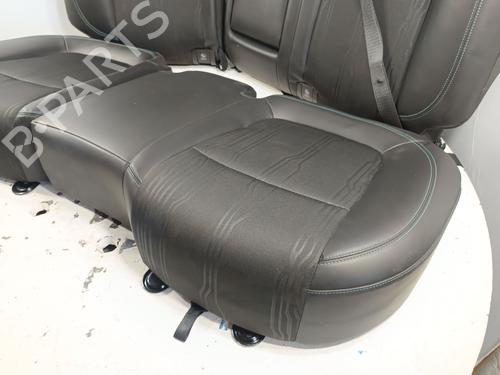 Seats set CHEVROLET TRAX 1.7 TD | BP34446290C78  - Image 30