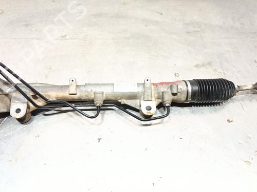Steering rack DACIA SANDERO II 1.5 dCi | BP29336007M22 