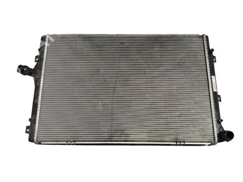 Used Water radiator Water radiator 33873604 33873604