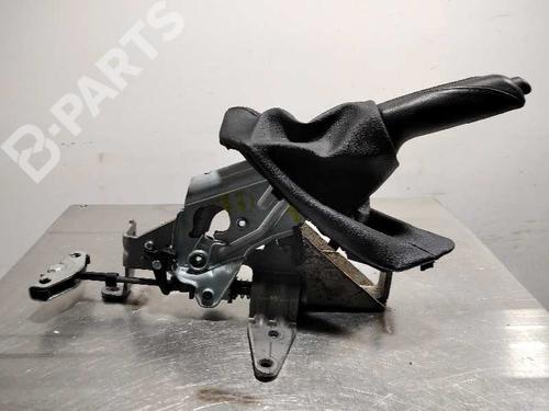 Handbremse BMW 1 (F20) [2011-2019]  9997733