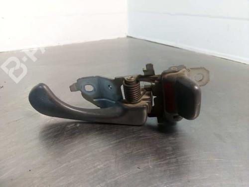 Front right interior door handle MITSUBISHI PAJERO III (V7_W, V6_W)  | BP9994216I14 