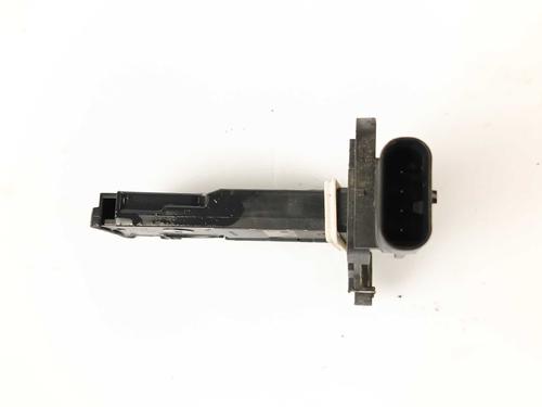 Mass air flow sensor CITROËN JUMPER II Van | BP37408963M95 - Image 2