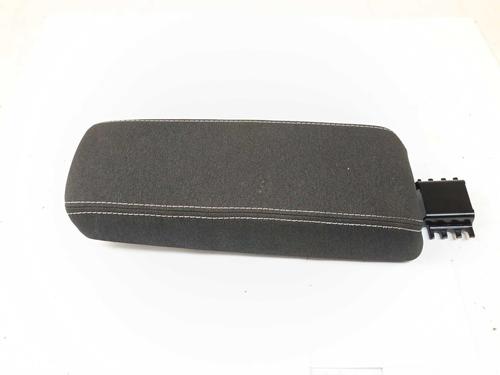 Armlene Armlene OPEL FRONTERA (OV24) 1.2 MHEV (101 hp) 32523030 32523030