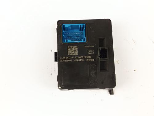 electronic-module-citroen-c4-iii-ba_-bb_-bc_-2020-32977970 main image