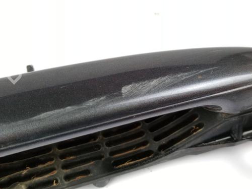Front right exterior door handle TOYOTA LAND CRUISER PRADO (_J12_) 3.0 D-4D (KDJ120, KDJ125) | BP22740686C129 