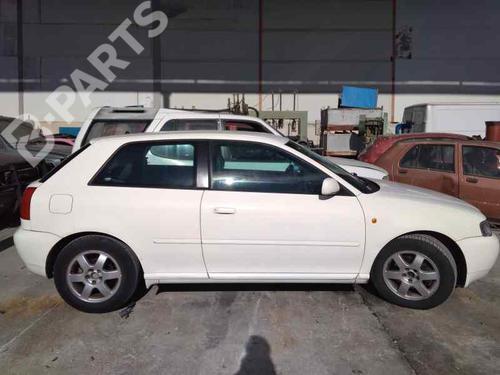 Tværbjælke AUDI A3 (8L1) 1.9 TDI | BP14354886C162 
