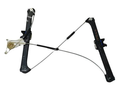 Used Front left window mechanism Front left window mechanism AUDI A3 (8V1, 8VK) 1.6 TDI (110 hp) 33756505 33756505