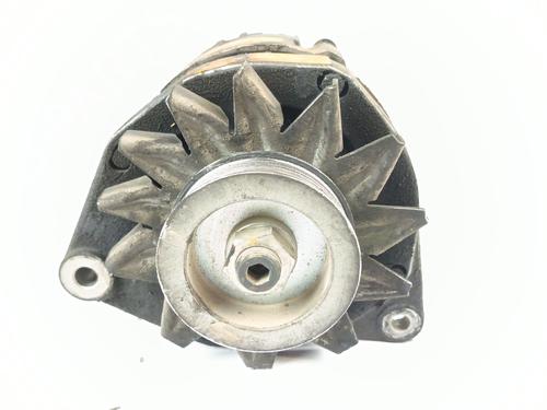 Used Alternator RENAULT RAPID Box Body/MPV (F40_, G40_) 1.6 D (F404) (55 hp) 28381446