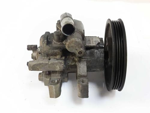 Steering pump FORD TRANSIT Van (FA_ _) 2.2 TDCi | BP32499163M99 - Image 2