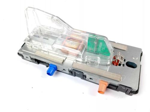 Used Electronic module Electronic module VOLVO XC60 II (246) D5 AWD (235 hp) 22986445 22986445