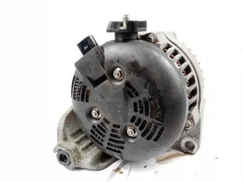 Alternator BMW X4 (F26) xDrive 20 d | BP22741187M7 