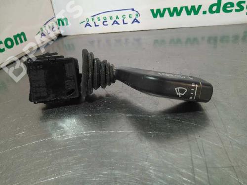 Used Steering column stalk OPEL COMBO Box Body/MPV [2001-2025]  9992233