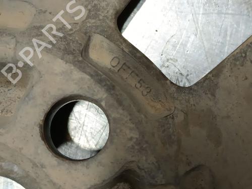 Rim LAND ROVER DISCOVERY III (L319) 2.7 TD 4x4 | BP29403475C45 