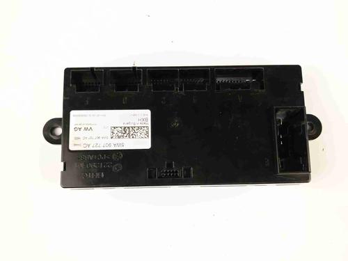 Used Electronic module Electronic module 36997267 36997267