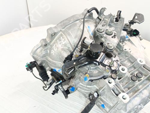 Gearbox KIA CARENS IV 1.7 CRDi | BP32366052M3  - Image 9