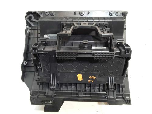 Glove box VW T-ROC (A11, D11) 2.0 TDI | BP18460618C95 - Image 2