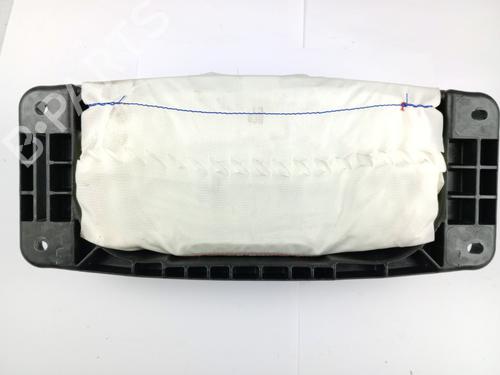Used Passenger airbag MERCEDES-BENZ A-CLASS (W176) A 200 CDI / d (176.008) (136 hp) 23105747