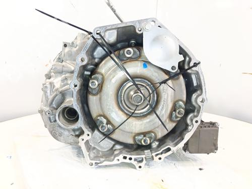 Used Gearbox Gearbox MINI MINI COUNTRYMAN (F60) Cooper SE ALL4 (136 hp) 35898867 35898867