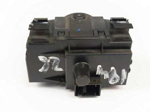 Headlight switch BMW X1 (E84) xDrive 20 d | BP34544839I24 - Image 2