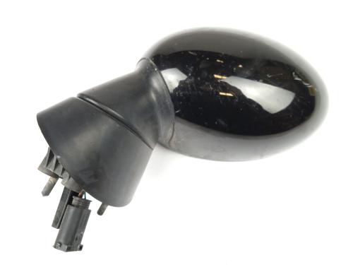 Left mirror MINI MINI (R50, R53) One | BP16011456C26 