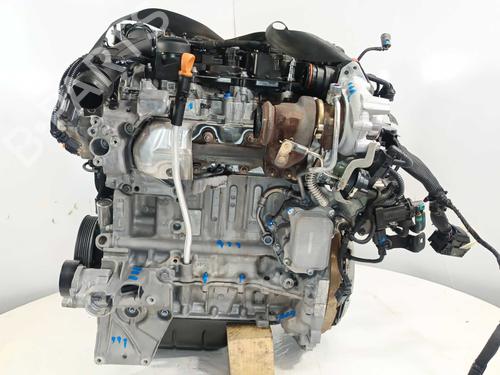 Engine OPEL COMBO E Tour / Life (K9) 1.5 | BP37607763M1 - Image 18