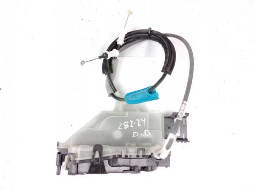 front-right-lock-peugeot-rifter-15-bluehdi-100-163433-2018-18346199 main image
