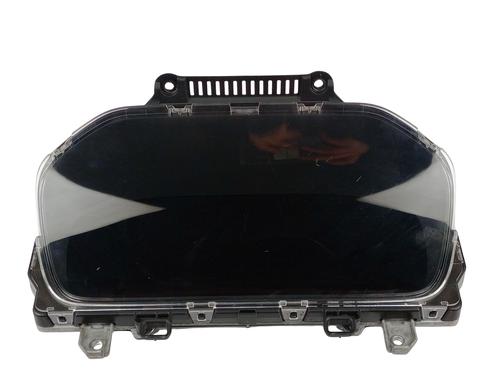 Used Instrument cluster VOLVO XC40 (536) T3 (156 hp) 23431485