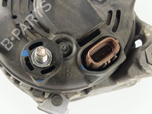 Alternator HYUNDAI i30 (PDE, PD, PDEN) 2.0 N | BP33690196M7 - Image 4