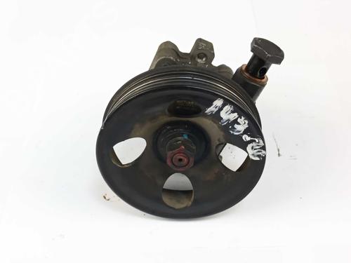 steering-pump-hyundai-trajet-fo-1999-2000-2001-2002-2003-2004-2005-2006-2007-2008-33027956 main image