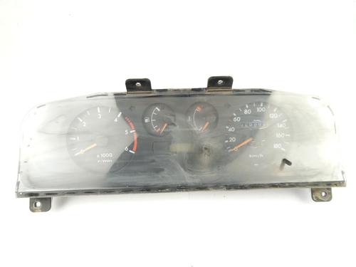 Used Instrument cluster NISSAN TERRANO II (R20) [1992-2007]  15282562