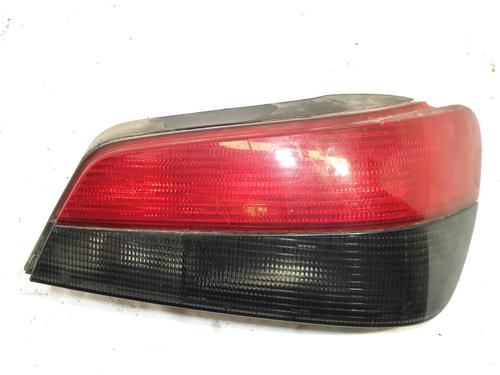 Used Right taillight Right taillight 18411085 18411085