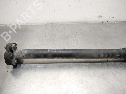 Other BMW 3 (E90) 320 d | BP14355640O1 