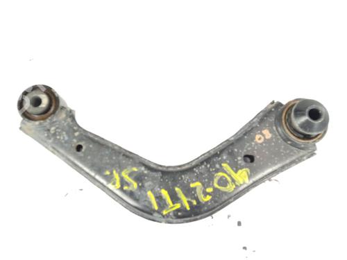 Left rear suspension arm FORD S-MAX (CJ, WA6) 2.0 TDCi 5309161