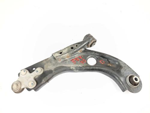 Used Right front suspension arm Right front suspension arm 27457349 27457349
