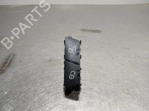 Used Switch Switch 14348183 14348183