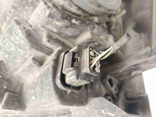 Right headlight RENAULT EXPRESS Box Body/MPV | BP36405757C29 - Image 5