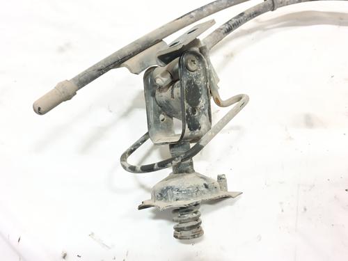 Support FIAT DUCATO Van (250_) 130 Multijet 2,3 D | BP30143584C155