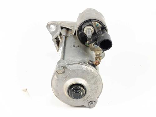 Starter SKODA KAROQ (NU7, ND7) 2.0 TDI 4x4 | BP40110147M8 - Image 3